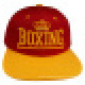 Gorra de beisebol com logotipo Bb241